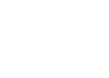 UNIVERSAL AV SERVICES
